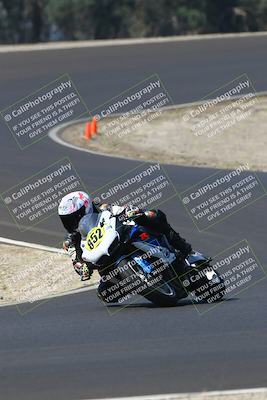 media/Sep-05-2025-CRA (Fri) [[b1fe00145a]]/1030am (Turn 3)/